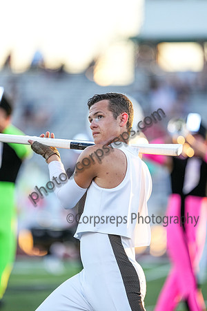 Boston Crusaders_240702_Mason2024-07-02-Mason-03791