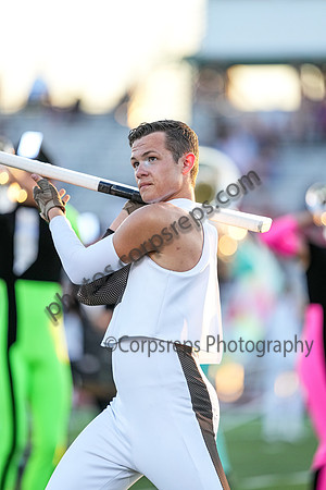 Boston Crusaders_240702_Mason2024-07-02-Mason-03790
