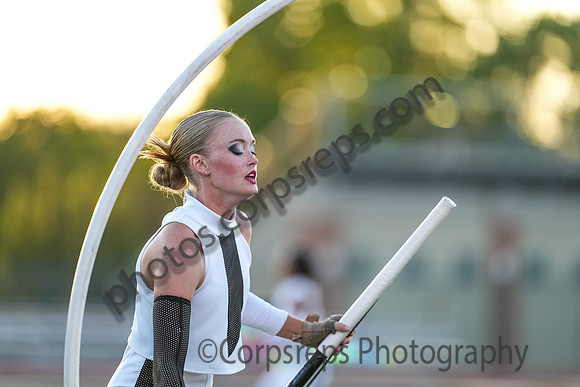 Boston Crusaders_240702_Mason2024-07-02-Mason-03793