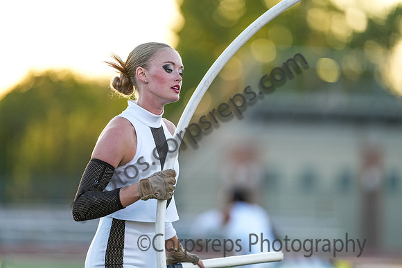 Boston Crusaders_240702_Mason2024-07-02-Mason-03792
