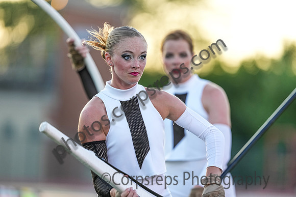 Boston Crusaders_240702_Mason2024-07-02-Mason-03794