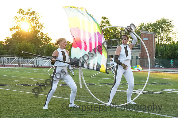 Boston Crusaders_240702_Mason2024-07-02-Mason-03795