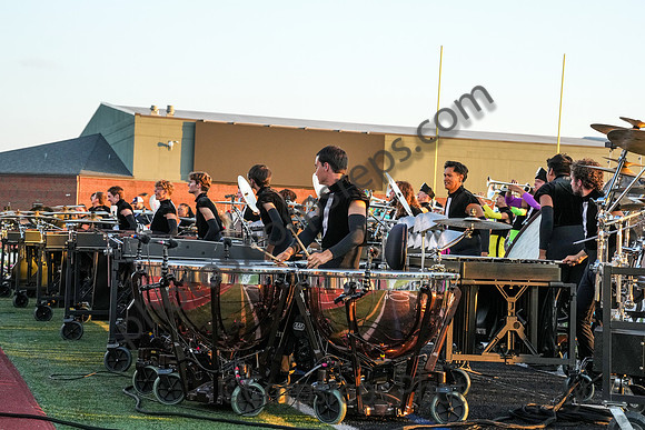 Boston Crusaders_240702_Mason2024-07-02-Mason-03799