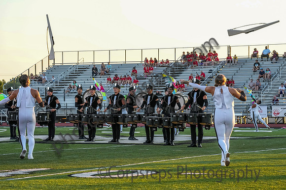 Boston Crusaders_240702_Mason2024-07-02-Mason-03798