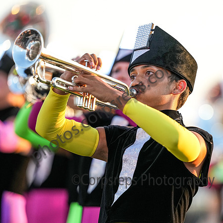 Boston Crusaders_240702_Mason2024-07-02-Mason-03801