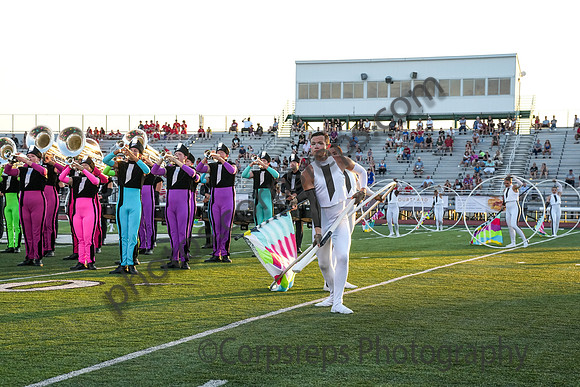 Boston Crusaders_240702_Mason2024-07-02-Mason-03797