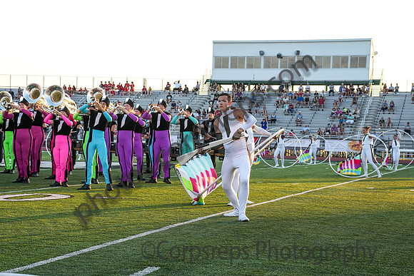 Boston Crusaders_240702_Mason2024-07-02-Mason-03796