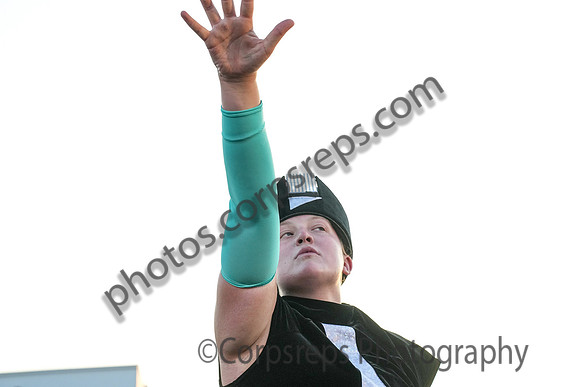 Boston Crusaders_240702_Mason2024-07-02-Mason-03805