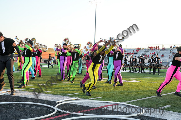 Boston Crusaders_240702_Mason2024-07-02-Mason-03802
