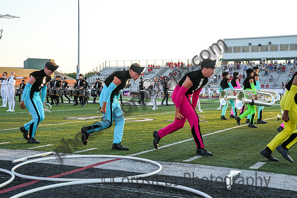 Boston Crusaders_240702_Mason2024-07-02-Mason-03804