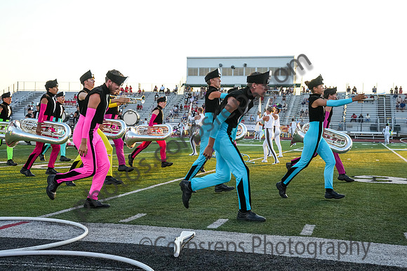 Boston Crusaders_240702_Mason2024-07-02-Mason-03803
