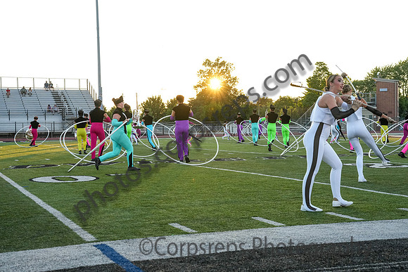 Boston Crusaders_240702_Mason2024-07-02-Mason-03807