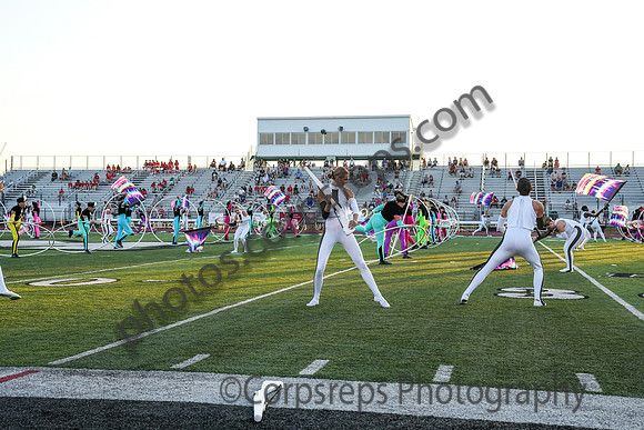 Boston Crusaders_240702_Mason2024-07-02-Mason-03812