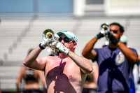 Buccaneers_240615_Perkiomen Valley-00563