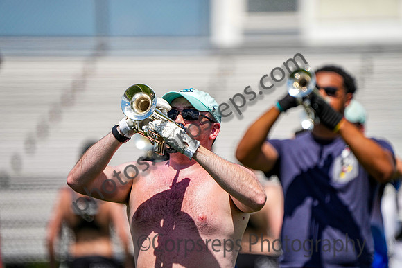 Buccaneers_240615_Perkiomen Valley-00563