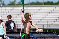 Buccaneers_240615_Perkiomen Valley-00564