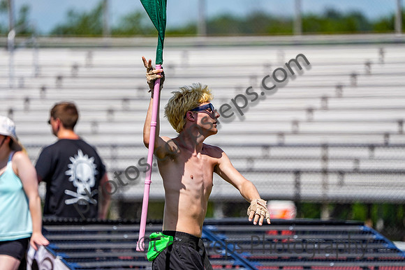 Buccaneers_240615_Perkiomen Valley-00564