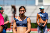 Buccaneers_240615_Perkiomen Valley-00560