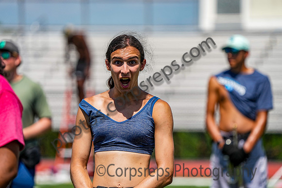 Buccaneers_240615_Perkiomen Valley-00560