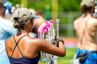 Buccaneers_240615_Perkiomen Valley-00561