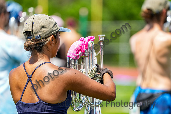 Buccaneers_240615_Perkiomen Valley-00561