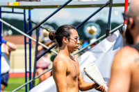 Buccaneers_240615_Perkiomen Valley-00565