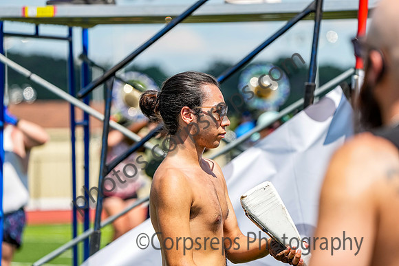 Buccaneers_240615_Perkiomen Valley-00565