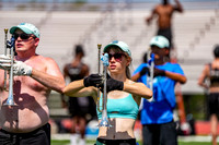 Buccaneers_240615_Perkiomen Valley-00562