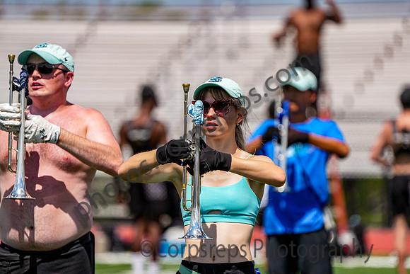 Buccaneers_240615_Perkiomen Valley-00562