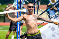 Buccaneers_240615_Perkiomen Valley-00566