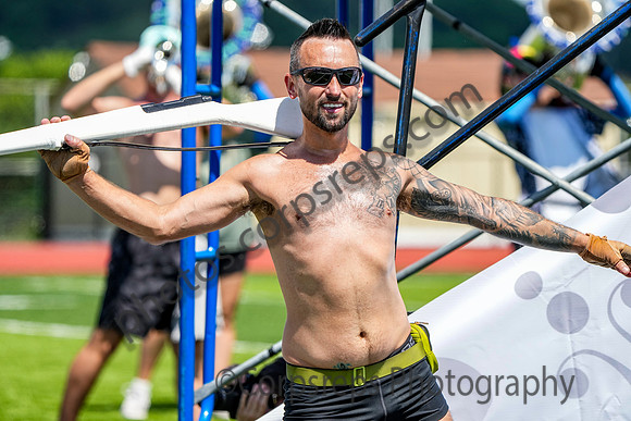 Buccaneers_240615_Perkiomen Valley-00566