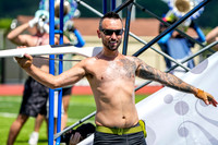Buccaneers_240615_Perkiomen Valley-00567