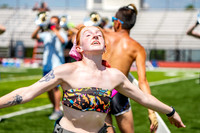Buccaneers_240615_Perkiomen Valley-00571