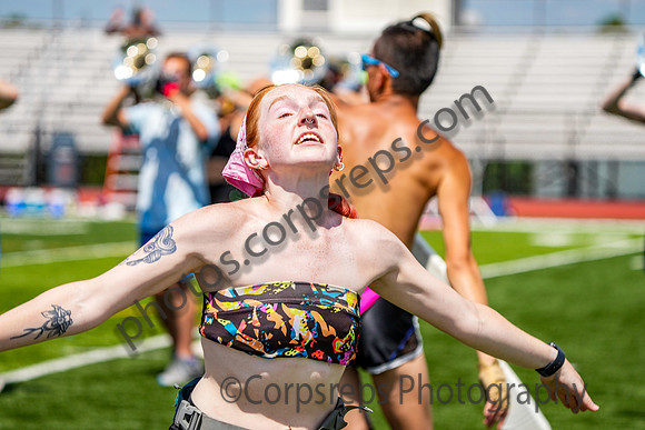 Buccaneers_240615_Perkiomen Valley-00571
