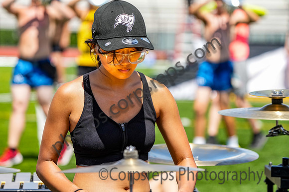Buccaneers_240615_Perkiomen Valley-00575