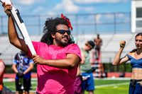 Buccaneers_240615_Perkiomen Valley-00570