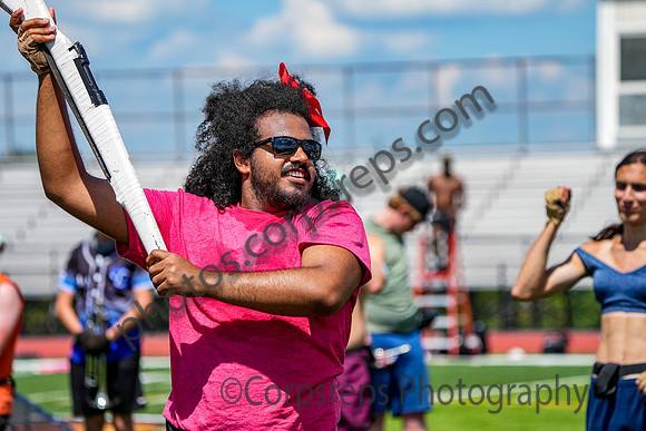 Buccaneers_240615_Perkiomen Valley-00570