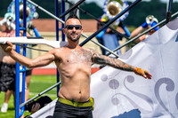 Buccaneers_240615_Perkiomen Valley-00568