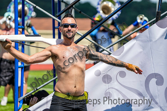 Buccaneers_240615_Perkiomen Valley-00568
