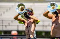 Buccaneers_240615_Perkiomen Valley-00572
