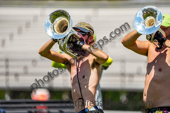 Buccaneers_240615_Perkiomen Valley-00572