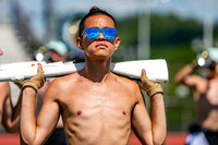 Buccaneers_240615_Perkiomen Valley-00569