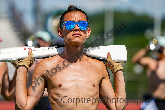 Buccaneers_240615_Perkiomen Valley-00569