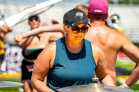 Buccaneers_240615_Perkiomen Valley-00576