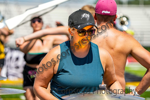 Buccaneers_240615_Perkiomen Valley-00576