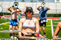 Buccaneers_240615_Perkiomen Valley-00574