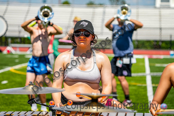 Buccaneers_240615_Perkiomen Valley-00574