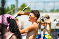 Buccaneers_240615_Perkiomen Valley-00573
