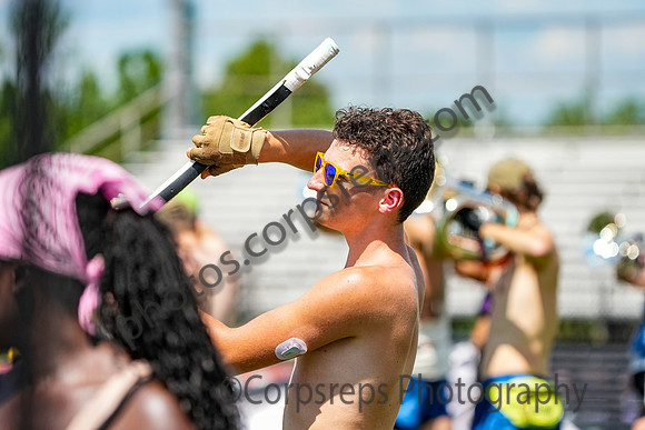 Buccaneers_240615_Perkiomen Valley-00573