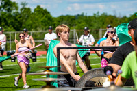 Buccaneers_240615_Perkiomen Valley-00577